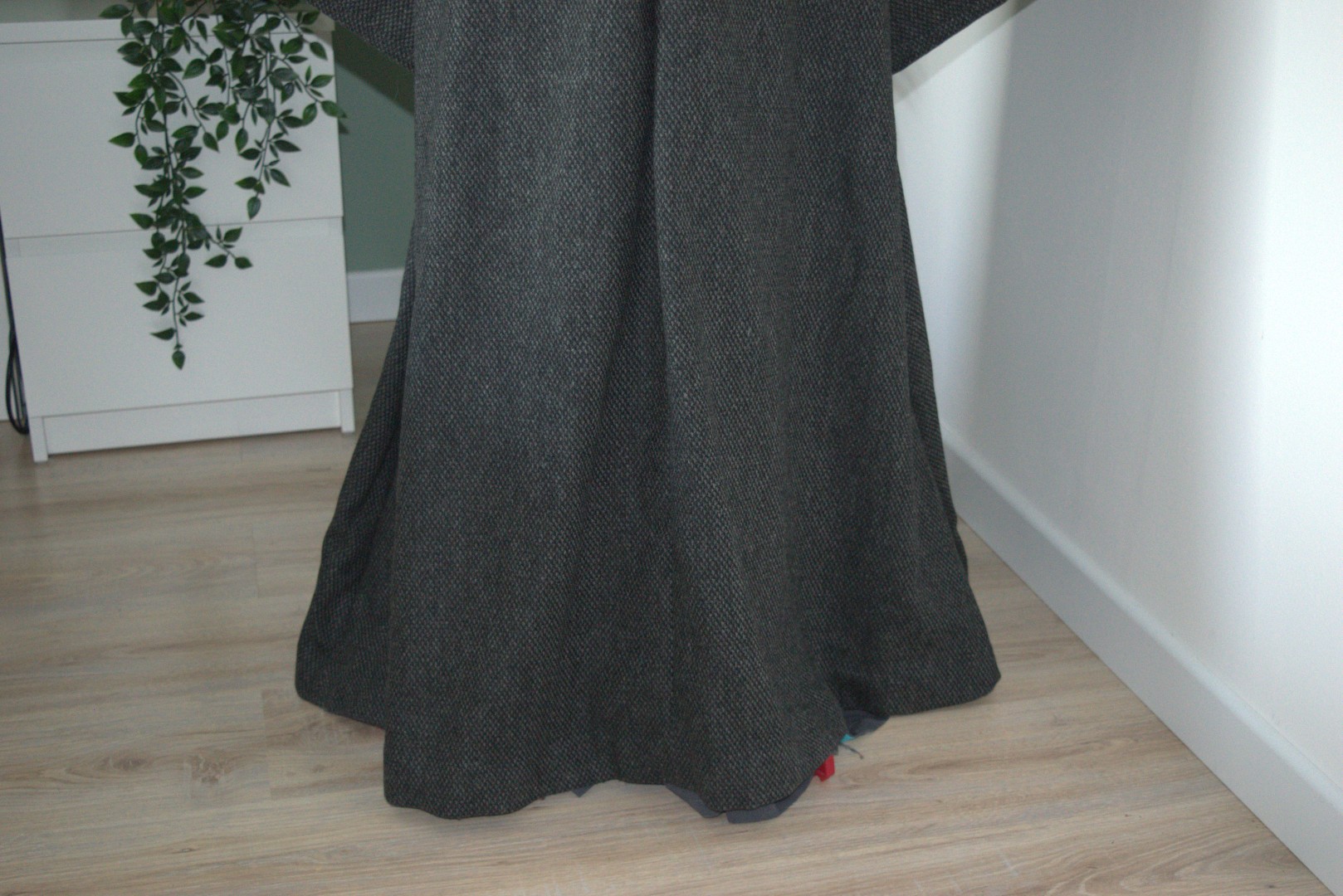 DSC 0060 (Grand)